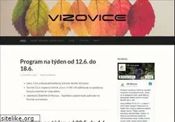 Sites similar to obvizovice.cz