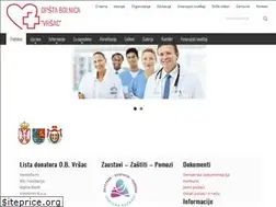 Sites similar to obvrsac.com
