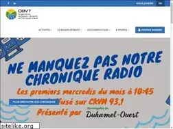 Sites similar to obvt.ca