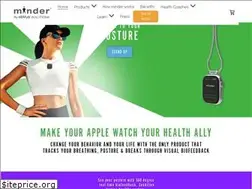 Sites similar to obvus.me