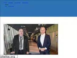 Sites similar to obwaldnerzeitung.ch