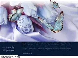 Sites similar to obwe.weebly.com