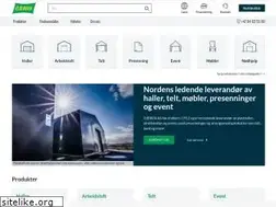 Sites similar to obwiik.no