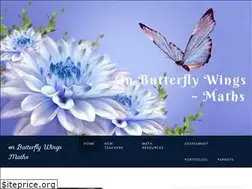 Sites similar to obwm.weebly.com