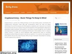Sites similar to obwody-drukowane.com