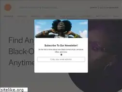 Sites similar to obws.com