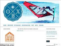Sites similar to obx-wind.com