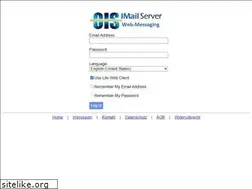 Sites similar to obx.de