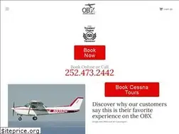 Sites similar to obxairplanes.com