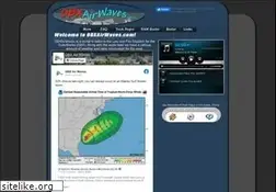 Sites similar to obxairwaves.com