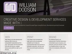 Sites similar to obxdesignworks.com