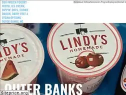 Sites similar to obxfroyo.com