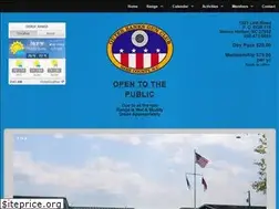 Sites similar to obxgc.org