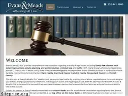 Sites similar to obxlawgroup.com