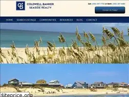 Sites similar to obxlistings.com