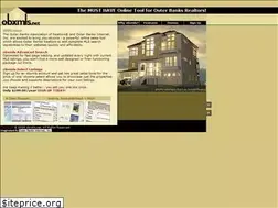 Sites similar to obxmls.net