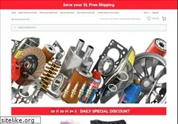 Sites similar to obxmotorcycle.com