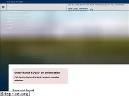 Sites similar to obxohmydog.com