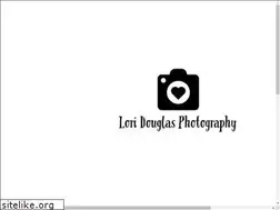 Sites similar to obxphotographers.com