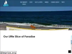 Sites similar to obyc.net