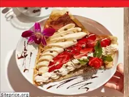 Sites similar to obylee.com