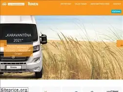 Sites similar to obytnaautaprodej.cz