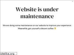 Sites similar to obywatelgc.com