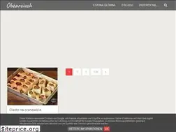 Sites similar to obzarciuch.pl