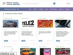 Sites similar to obzor-expert.com