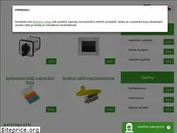 Sites similar to obzor.cz