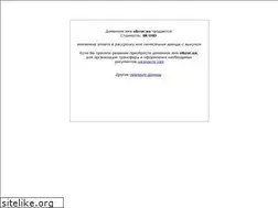 Sites similar to obzor.ua