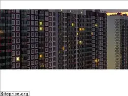 Sites similar to obzor78.ru
