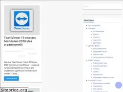 Sites similar to obzorovik.com