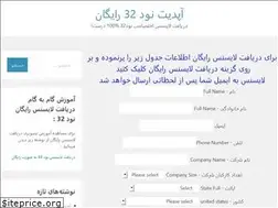 Sites similar to oc-35.com