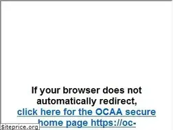 Sites similar to oc-aa.org