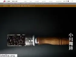 Sites similar to oc-creates.jp