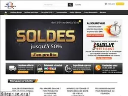 Sites similar to oc-pro.fr