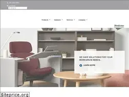 Sites similar to oc-ri.com