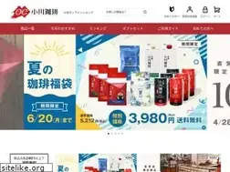 Sites similar to oc-shop.co.jp