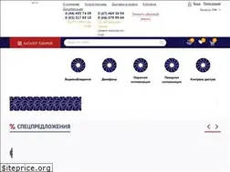 Sites similar to oc.com.ua