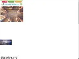 Sites similar to oc1church.com
