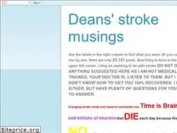Sites similar to oc1dean.blogspot.com