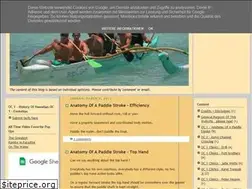 Sites similar to oc1design.blogspot.com