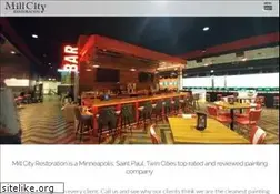 Sites similar to oc2interactive.com