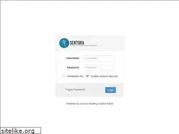Sites similar to oc3networks.com