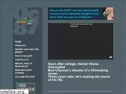Sites similar to oc87.com