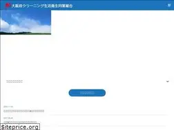 Sites similar to oc929.net