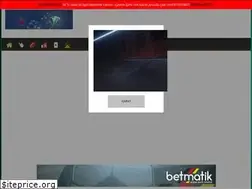 Sites similar to oca-gp.org