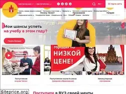 Sites similar to oca-praga.cz