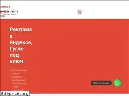 Sites similar to oca.ru